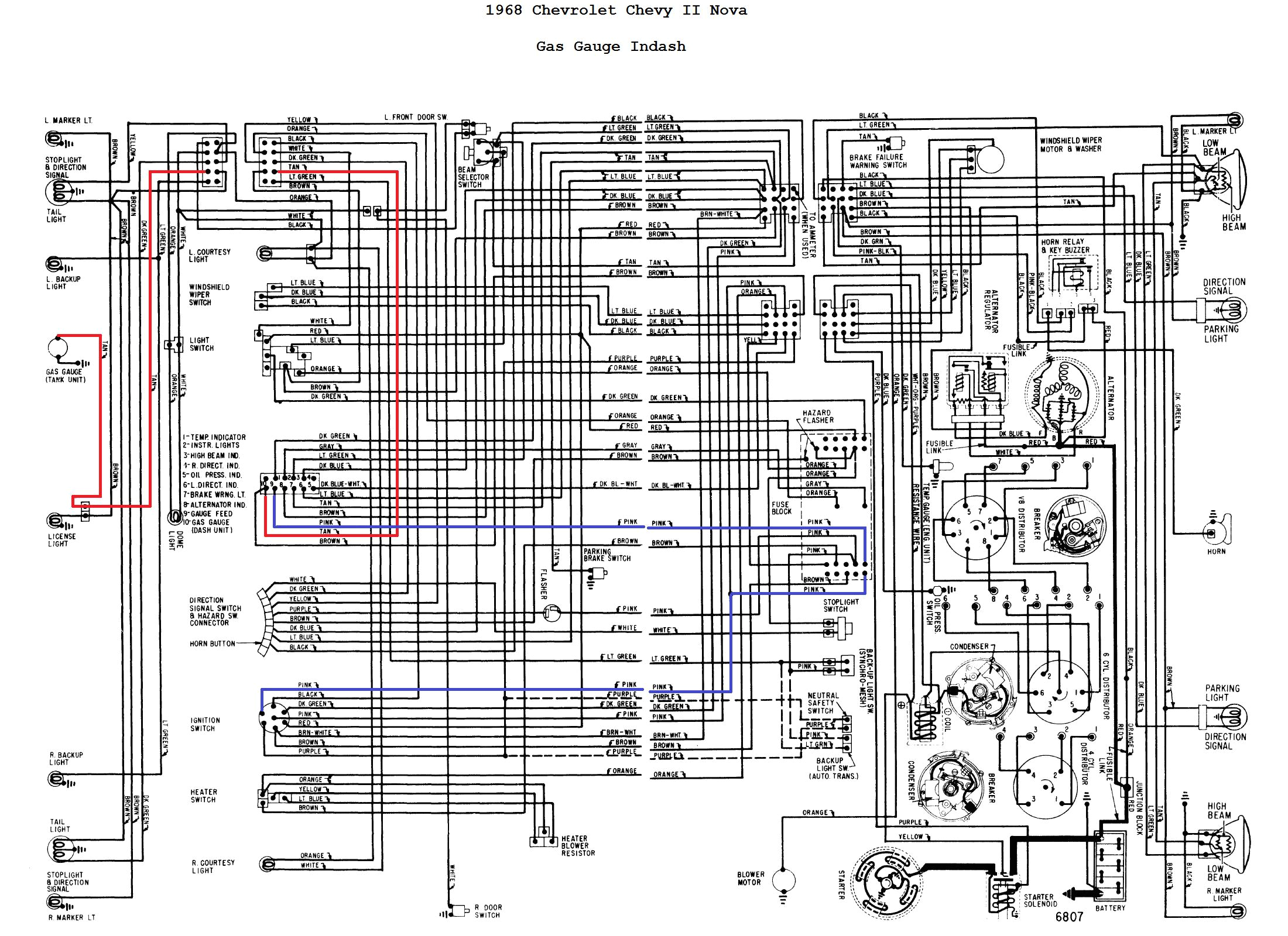1974 Chevy Nova Wiring Diagram 76 Nova Wiring Diagram Blog Wiring Diagram 1974 Chevy Nova Wiring Diagram 76 Nova Wiring Diagram Blog Wiring Diagram