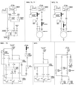 1974 Corvette Starter Wiring Diagram 76 Corvette Stingray Wiring Diagram Blog Wiring Diagram