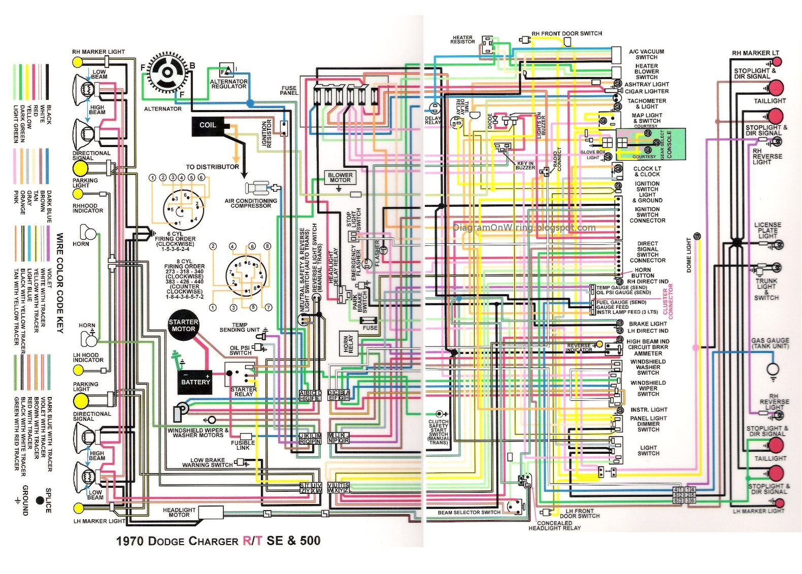 1974 Dodge Dart Wiring Diagram 1973 Dodge Challenger Wiring Diagram Pro Wiring Diagram 1974 Dodge Dart Wiring Diagram 1973 Dodge Challenger Wiring Diagram Pro Wiring Diagram