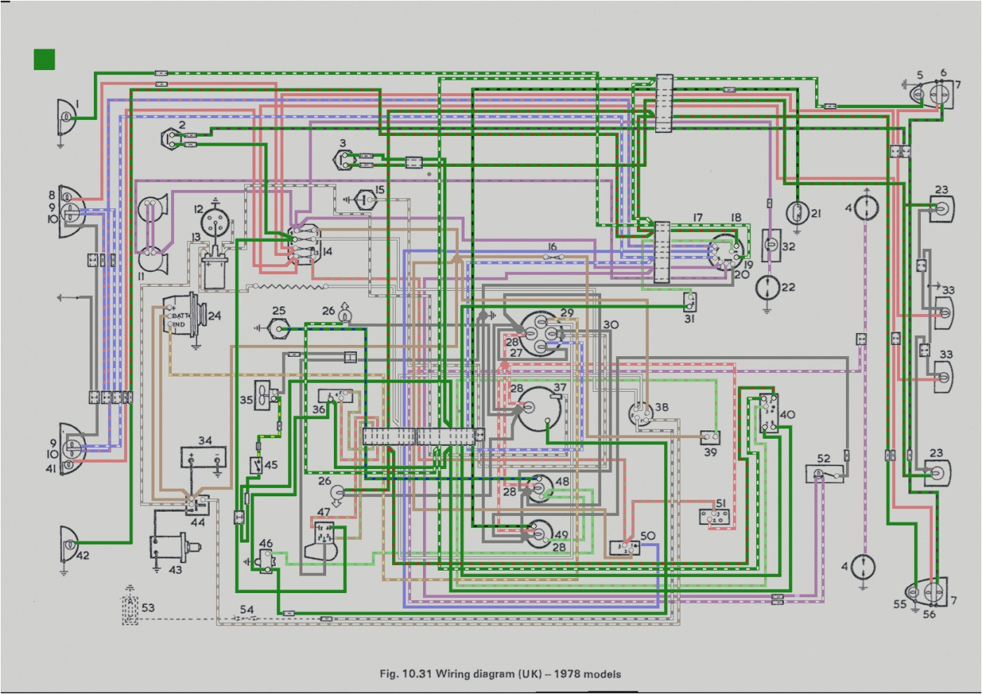 1974 Mg Midget Wiring Diagram 71 Mgb Diagram Wiring Library 1974 Mg Midget Wiring Diagram 71 Mgb Diagram Wiring Library