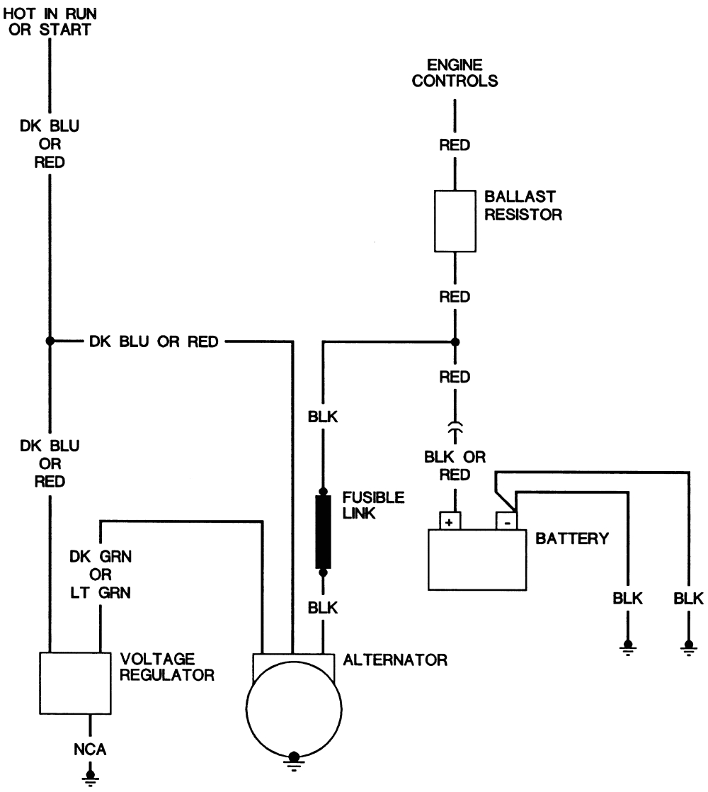 1975 Chevy Alternator Wiring Diagram Fr 5886 Bmw X5 Alternator Wiring Diagram Wiring Diagram