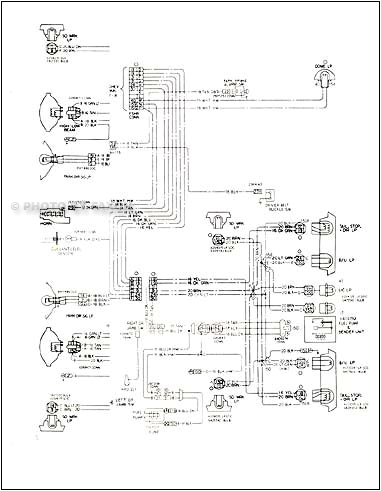 1975 Corvette Wiring Diagram Pdf 76 Corvette Stingray Wiring Diagram Blog Wiring Diagram 1975 Corvette Wiring Diagram Pdf 76 Corvette Stingray Wiring Diagram Blog Wiring Diagram