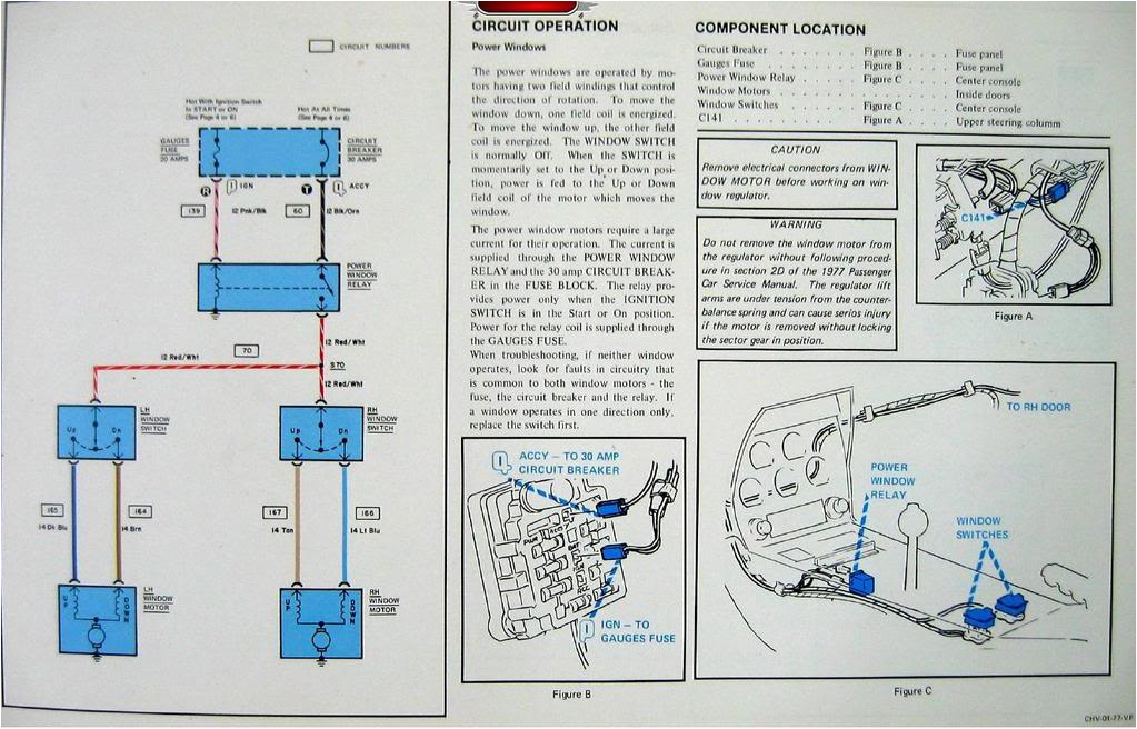 1975 Corvette Wiring Diagram Pdf 76 Corvette Stingray Wiring Diagram Blog Wiring Diagram 1975 Corvette Wiring Diagram Pdf 76 Corvette Stingray Wiring Diagram Blog Wiring Diagram