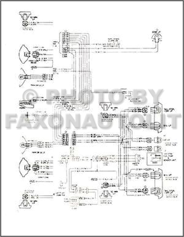 1975 Corvette Wiring Diagram Pdf 76 Corvette Stingray Wiring Diagram Blog Wiring Diagram 1975 Corvette Wiring Diagram Pdf 76 Corvette Stingray Wiring Diagram Blog Wiring Diagram