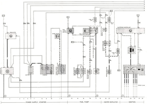 1975 Mg Midget Wiring Diagram 1978 Midget Wiring Diagram Main Fuse15 Klictravel Nl 1975 Mg Midget Wiring Diagram 1978 Midget Wiring Diagram Main Fuse15 Klictravel Nl