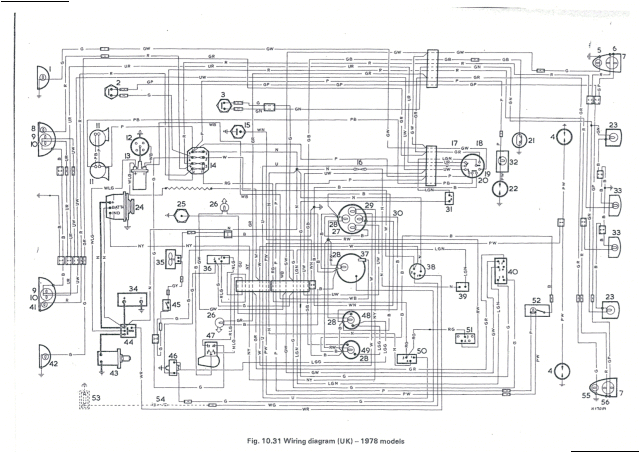 1975 Mg Midget Wiring Diagram Mg Midget Fuse Box Problem Giant Fuse12 Klictravel Nl 1975 Mg Midget Wiring Diagram Mg Midget Fuse Box Problem Giant Fuse12 Klictravel Nl