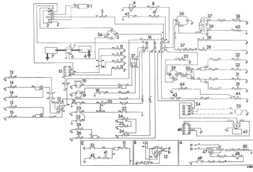 1977 Triumph Spitfire Wiring Diagram 66 Triumph Spitfire Wiring Diagram Blog Wiring Diagram 1977 Triumph Spitfire Wiring Diagram 66 Triumph Spitfire Wiring Diagram Blog Wiring Diagram