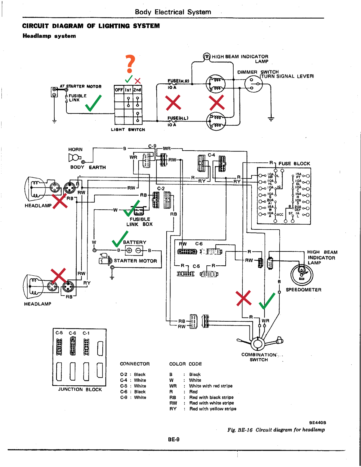 1978 Datsun 280z Wiring Diagram Datsun Radio Wiring Wiring Library 1978 Datsun 280z Wiring Diagram Datsun Radio Wiring Wiring Library