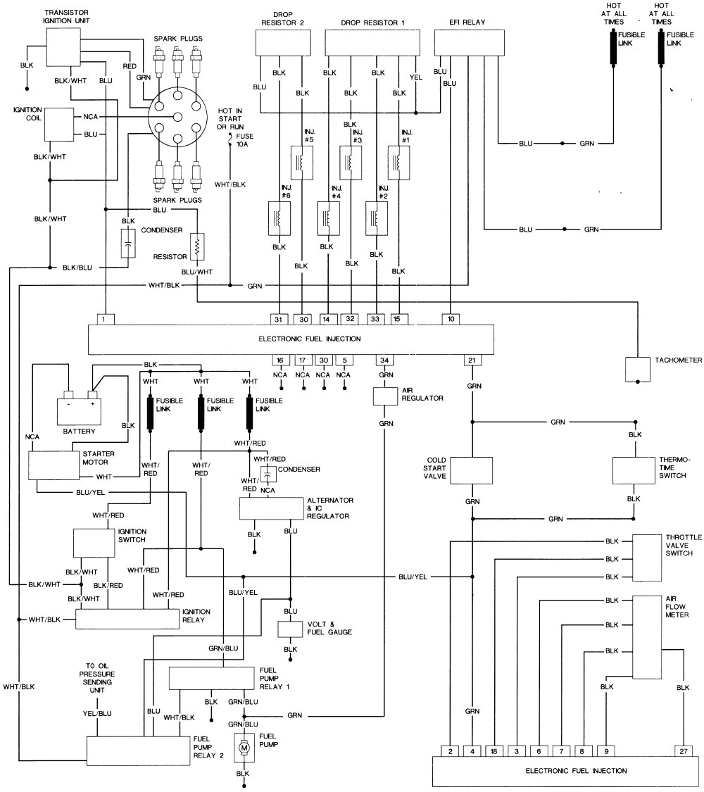 1978 Datsun 280z Wiring Diagram Fl 4684 280zx Wiring Diagram Combo Switch Free Diagram 1978 Datsun 280z Wiring Diagram Fl 4684 280zx Wiring Diagram Combo Switch Free Diagram