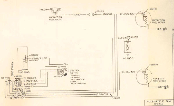 1979 Chevy Dual Fuel Tank Wiring Diagram Chevy Dual Tank Fuel Switch Wiring Diagram Many Repeat7 1979 Chevy Dual Fuel Tank Wiring Diagram Chevy Dual Tank Fuel Switch Wiring Diagram Many Repeat7