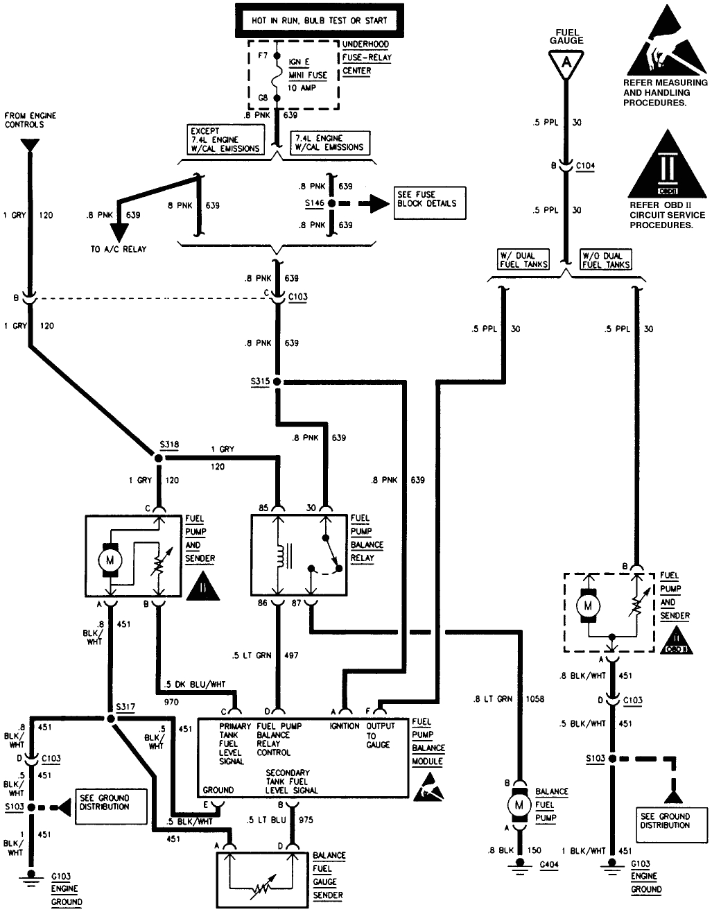 1979 Chevy Dual Fuel Tank Wiring Diagram Wz 2228 Wiring Diagram for Chevrolet Fuel Gauge Schematic 1979 Chevy Dual Fuel Tank Wiring Diagram Wz 2228 Wiring Diagram for Chevrolet Fuel Gauge Schematic