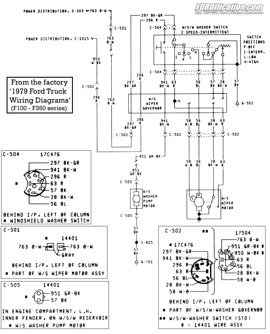 1979 F150 Instrument Cluster Wiring Diagram Db6b7 for 1979 F150 Fuse Box Wiring Library 1979 F150 Instrument Cluster Wiring Diagram Db6b7 for 1979 F150 Fuse Box Wiring Library