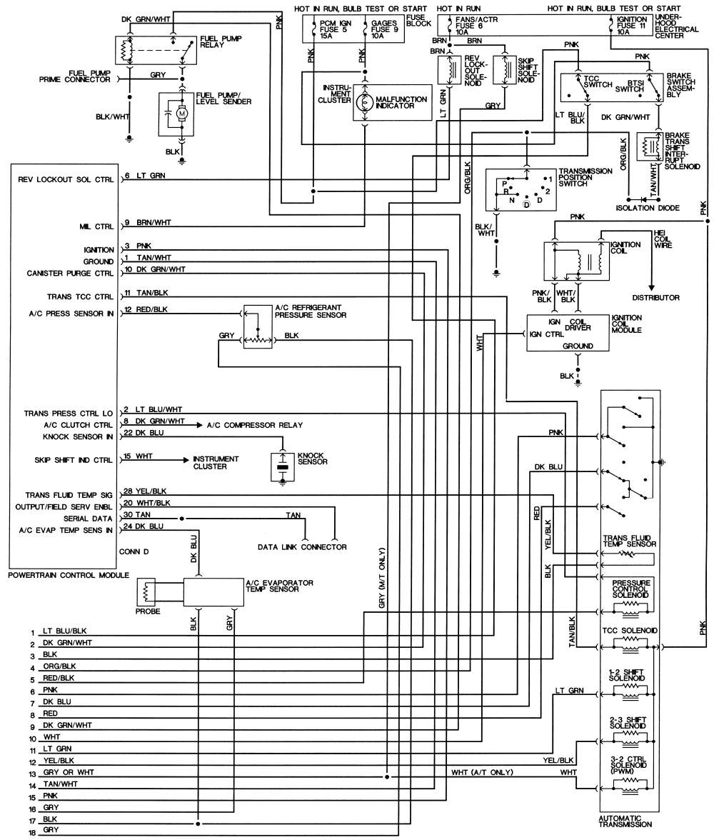 1979 Pontiac Firebird Wiring Diagram 2007 Scion Tc Wiring Diagram Wiring Library 1979 Pontiac Firebird Wiring Diagram 2007 Scion Tc Wiring Diagram Wiring Library