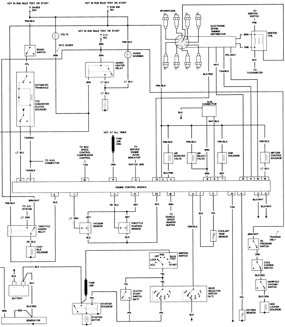 1979 Pontiac Firebird Wiring Diagram 2007 Scion Tc Wiring Diagram Wiring Library 1979 Pontiac Firebird Wiring Diagram 2007 Scion Tc Wiring Diagram Wiring Library