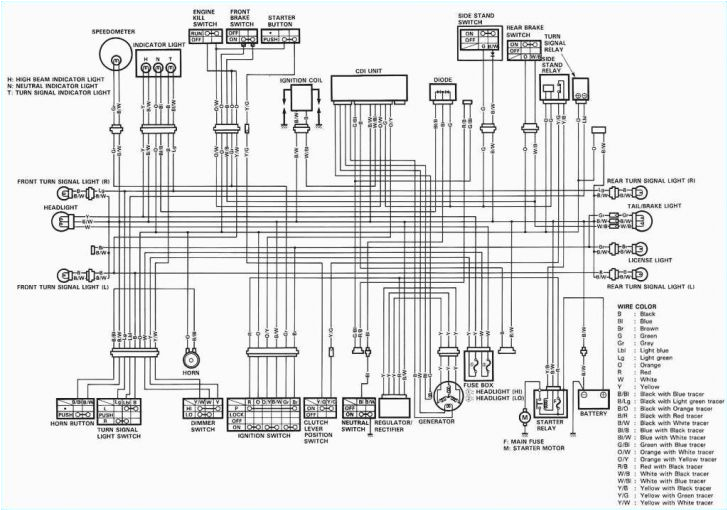 1979 Suzuki Gs1000 Wiring Diagram Wiring Diagram 1979 Gain Kuiyt Klictravel Nl