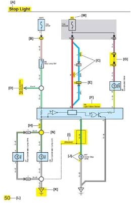 1981 Honda C70 Passport Wiring Diagram Wiring Diagram for 1999 Ca Meudelivery Net Br 1981 Honda C70 Passport Wiring Diagram Wiring Diagram for 1999 Ca Meudelivery Net Br