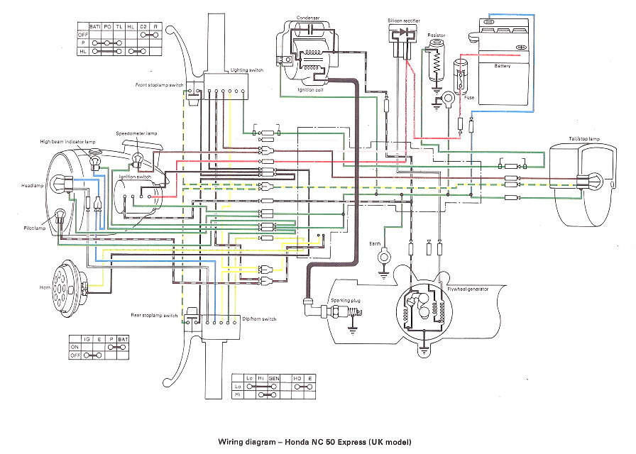 1982 Honda Cb750 Wiring Diagram Ra 4044 1981 Honda Express Wiring Diagram Download Diagram 1982 Honda Cb750 Wiring Diagram Ra 4044 1981 Honda Express Wiring Diagram Download Diagram