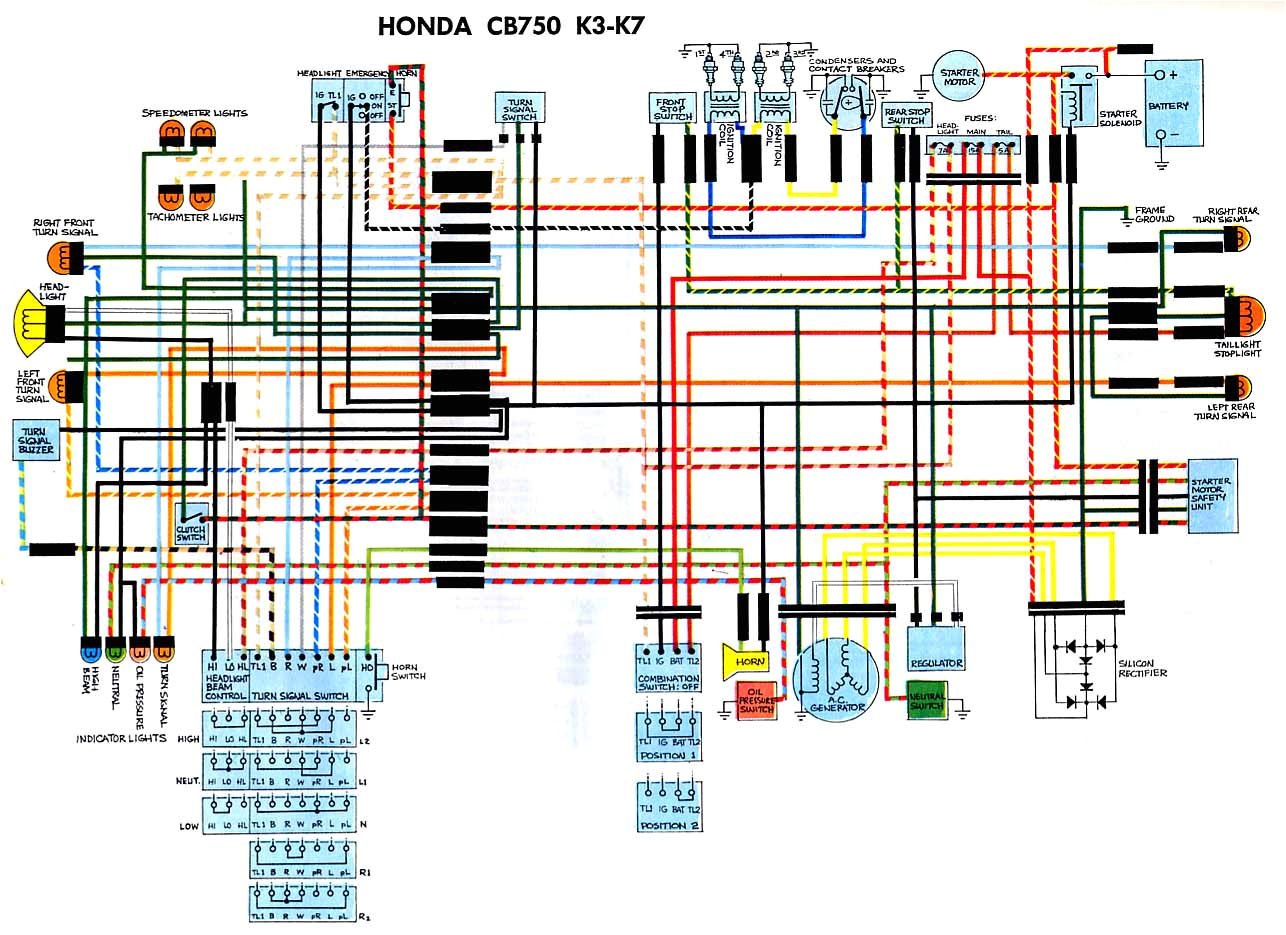 1982 Honda Cb750 Wiring Diagram Tr 5762 Wiring Diagram Additionally Honda On Ct70 Free 1982 Honda Cb750 Wiring Diagram Tr 5762 Wiring Diagram Additionally Honda On Ct70 Free