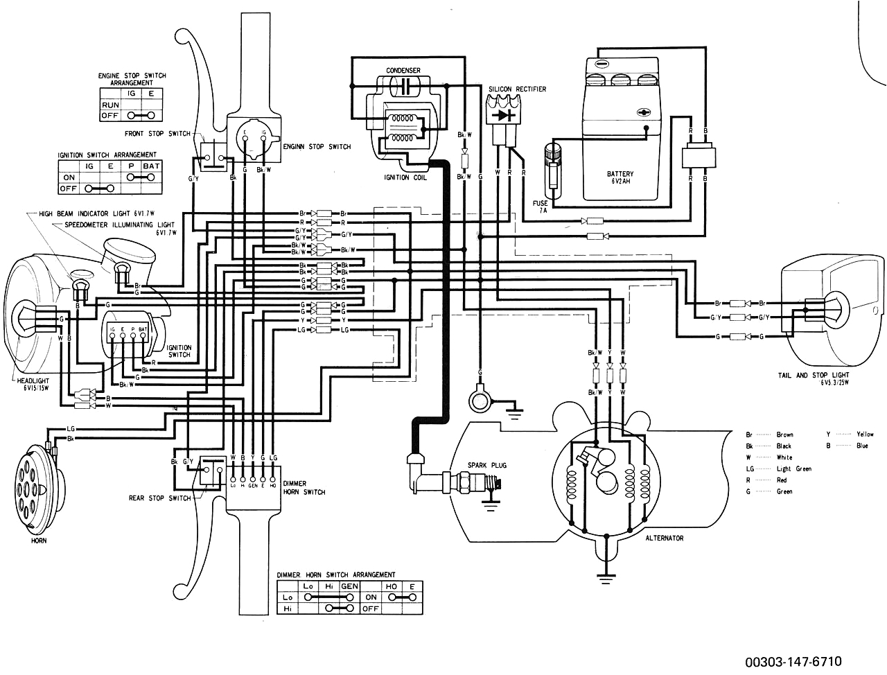 1982 Honda Express Wiring Diagram Ra 4044 1981 Honda Express Wiring Diagram Download Diagram