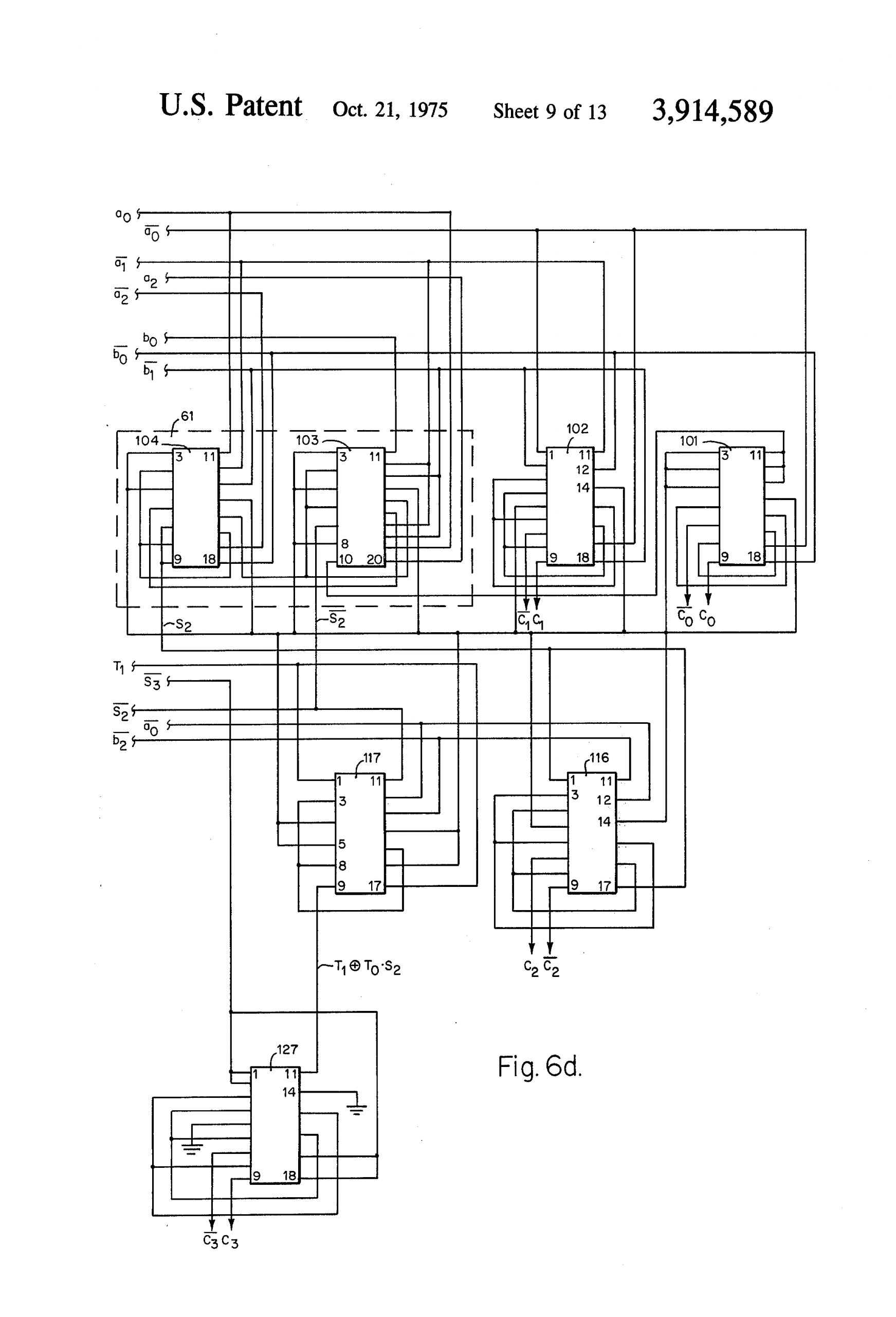1982 Honda Express Wiring Diagram Xy 0930 Nc50 Wiring Diagram 1982 Honda Express Wiring Diagram Xy 0930 Nc50 Wiring Diagram