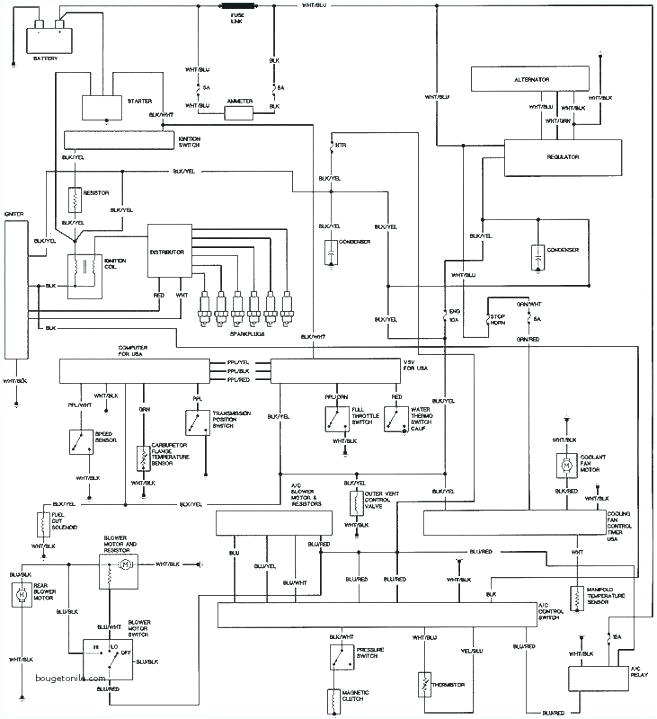 1982 toyota Pickup Wiring Diagram Ag 1593 1986 toyota Pickup Wiring Diagram toyota Pickup 1982 toyota Pickup Wiring Diagram Ag 1593 1986 toyota Pickup Wiring Diagram toyota Pickup