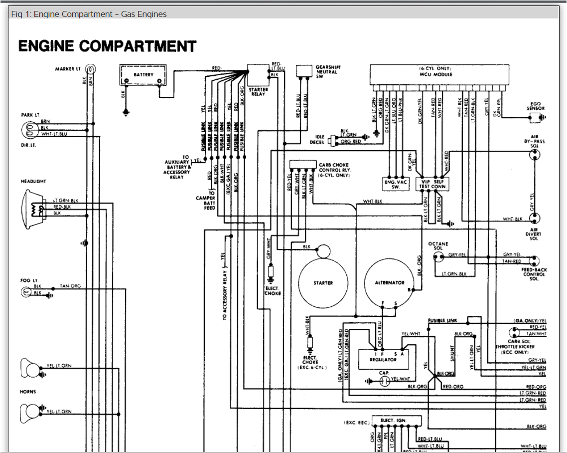 1983 ford F150 Ignition Wiring Diagram ford F 150 Lighting Diagram Wiring Diagram 1983 ford F150 Ignition Wiring Diagram ford F 150 Lighting Diagram Wiring Diagram