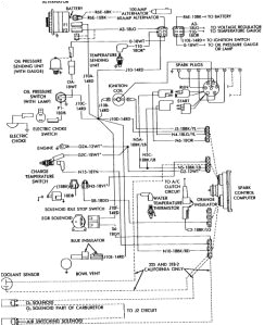 1984 Dodge Ram Wiring Diagram 1983 Dodge Ram Wiring Diagram Gone Lair Kultur Im Revier De