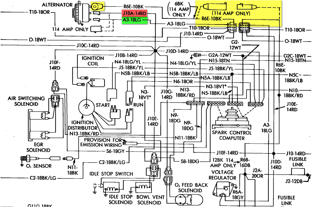 1984 Dodge Ram Wiring Diagram 1983 Dodge Ram Wiring Diagram Gone Lair Kultur Im Revier De