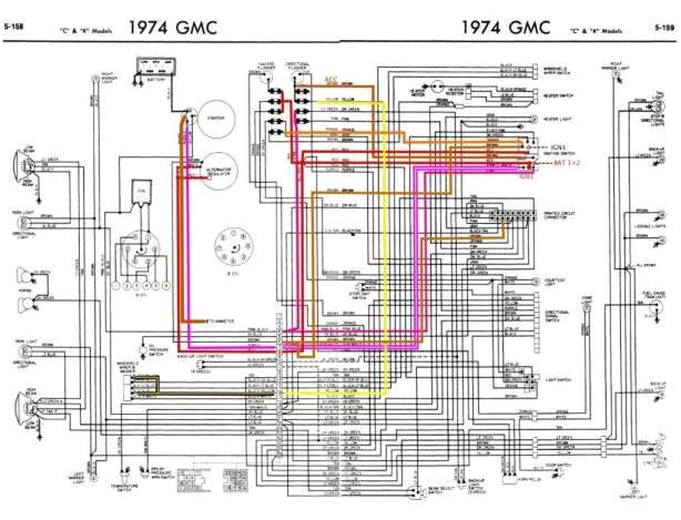 1984 El Camino Wiring Diagram 1984 Chevy Engine Diagram Blog Wiring Diagram 1984 El Camino Wiring Diagram 1984 Chevy Engine Diagram Blog Wiring Diagram