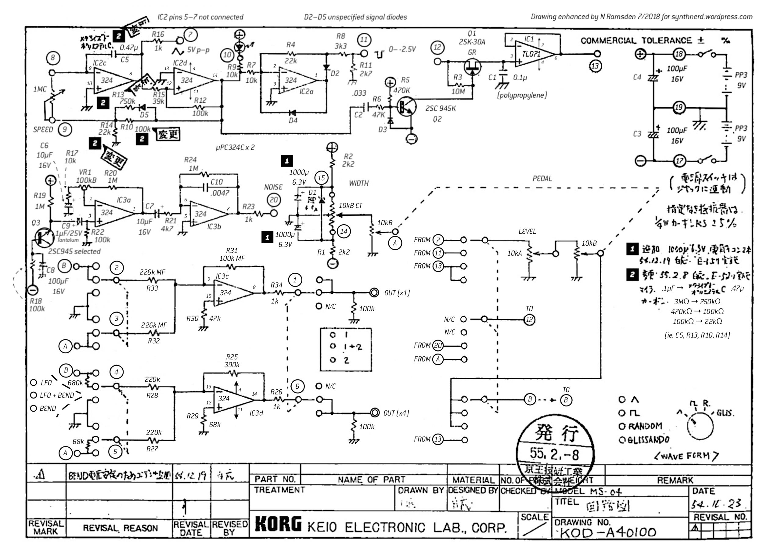 1985 Dodge D150 Wiring Diagram Korg Wiring Diagram Pro Wiring Diagram 1985 Dodge D150 Wiring Diagram Korg Wiring Diagram Pro Wiring Diagram