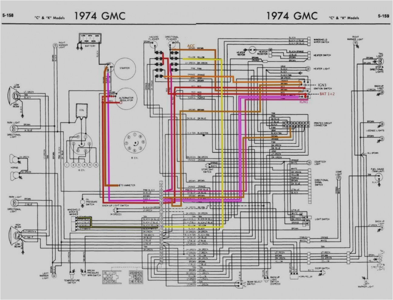 1985 El Camino Wiring Diagram 1979 Camaro Wiring Diagram Blog Wiring Diagram 1985 El Camino Wiring Diagram 1979 Camaro Wiring Diagram Blog Wiring Diagram