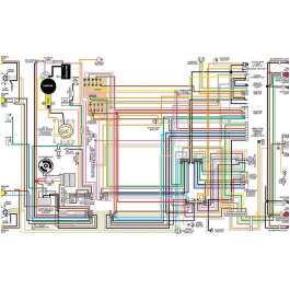 1985 El Camino Wiring Diagram 1979 Camaro Wiring Diagram Blog Wiring Diagram 1985 El Camino Wiring Diagram 1979 Camaro Wiring Diagram Blog Wiring Diagram