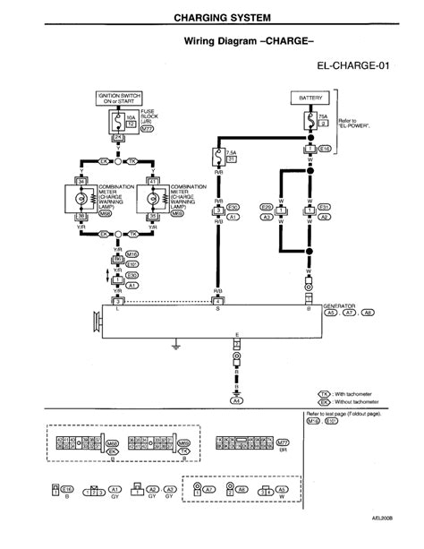 1985 El Camino Wiring Diagram Charging Diagram for 1975 C10 Diagram Base Website 1975 C10 1985 El Camino Wiring Diagram Charging Diagram for 1975 C10 Diagram Base Website 1975 C10