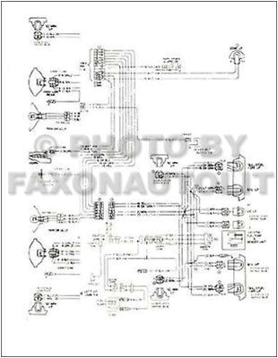 1986 Chevy K10 Wiring Diagram Chevy P10 Wiring Hs Cr De 1986 Chevy K10 Wiring Diagram Chevy P10 Wiring Hs Cr De