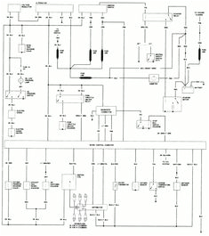 1986 Dodge Ram Wiring Diagram 86 Dodge Ramcharger Wiring Diagram Schematic Wiring Diagram 1986 Dodge Ram Wiring Diagram 86 Dodge Ramcharger Wiring Diagram Schematic Wiring Diagram
