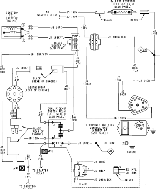 1986 Dodge Ram Wiring Diagram Wiring Diagram for 1986 Dodge Ram Gone Repeat7 Klictravel Nl 1986 Dodge Ram Wiring Diagram Wiring Diagram for 1986 Dodge Ram Gone Repeat7 Klictravel Nl