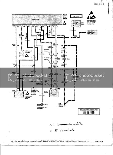 1986 F150 Fuel Pump Wiring Diagram Gm Cruise Control Wiring Diagram Fokus Fuse12 Klictravel Nl 1986 F150 Fuel Pump Wiring Diagram Gm Cruise Control Wiring Diagram Fokus Fuse12 Klictravel Nl