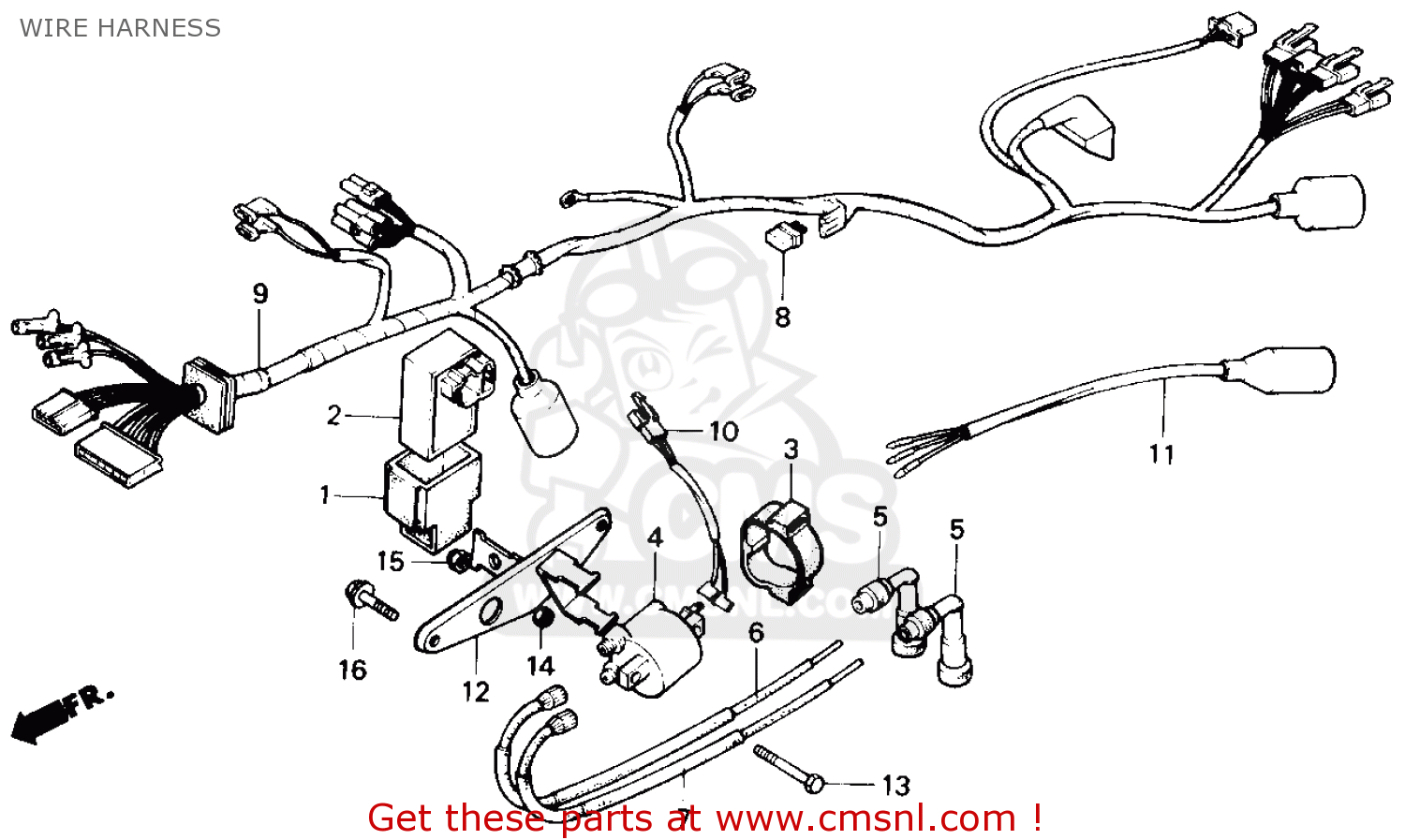 1986 Honda Trx 70 Wiring Diagram Va 8822 Wire Cdi Wiring Diagram as Well Honda Wiring 1986 Honda Trx 70 Wiring Diagram Va 8822 Wire Cdi Wiring Diagram as Well Honda Wiring