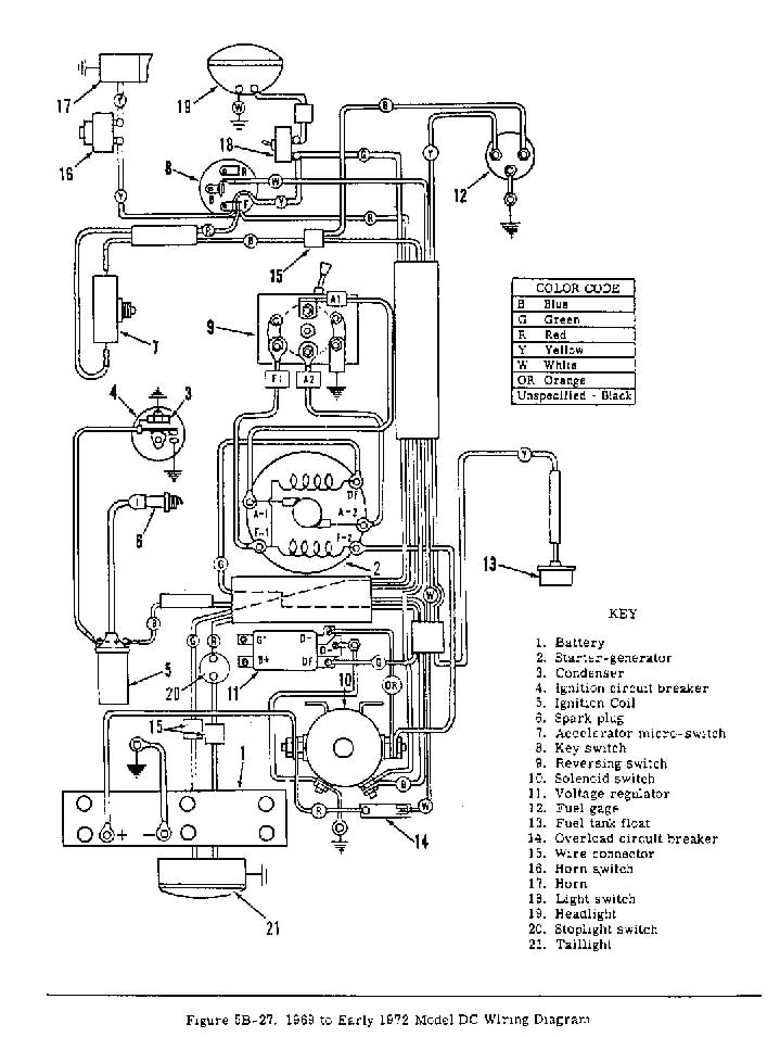 1987 Ezgo Marathon Wiring Diagram Vx 2134 2 Stroke Ez Go Wiring Download Diagram 1987 Ezgo Marathon Wiring Diagram Vx 2134 2 Stroke Ez Go Wiring Download Diagram