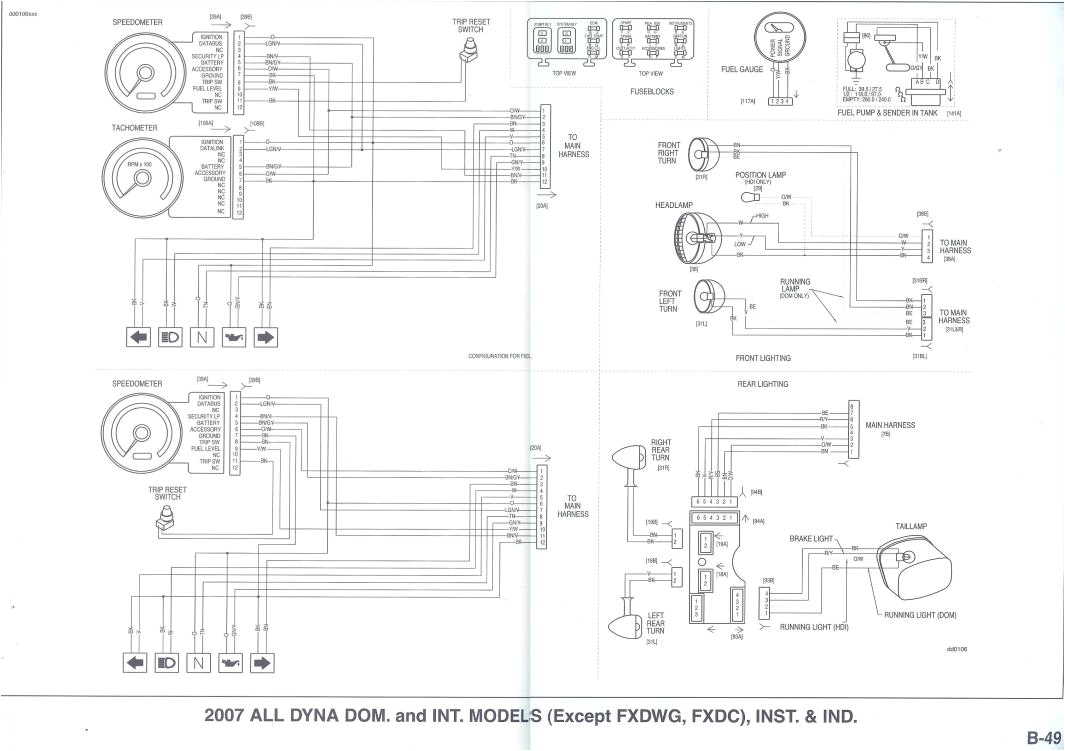 1987 Ezgo Marathon Wiring Diagram Wrg 7679 Rupp Mini Bike Headlight Wiring Diagram 1987 Ezgo Marathon Wiring Diagram Wrg 7679 Rupp Mini Bike Headlight Wiring Diagram