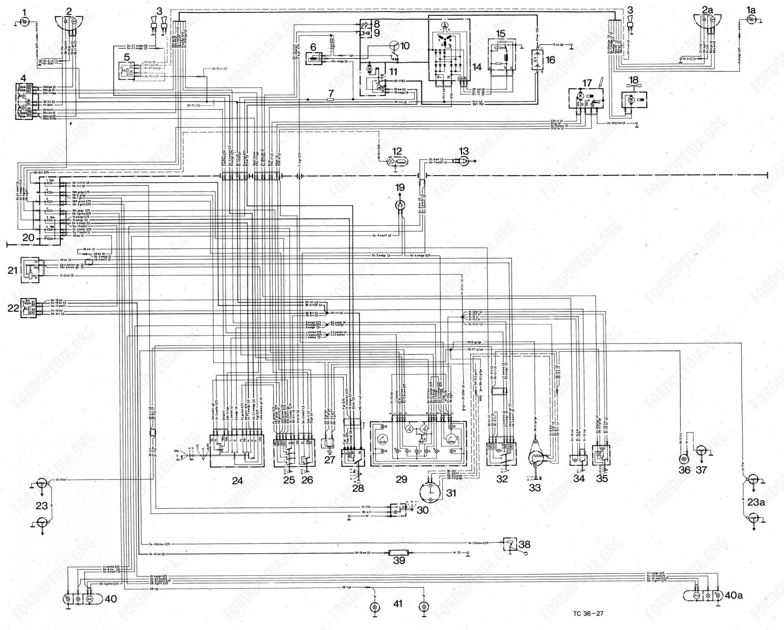 1987 Yamaha Warrior Wiring Diagram Lovely astra H Wiring Diagram towbar Diagrams 1987 Yamaha Warrior Wiring Diagram Lovely astra H Wiring Diagram towbar Diagrams