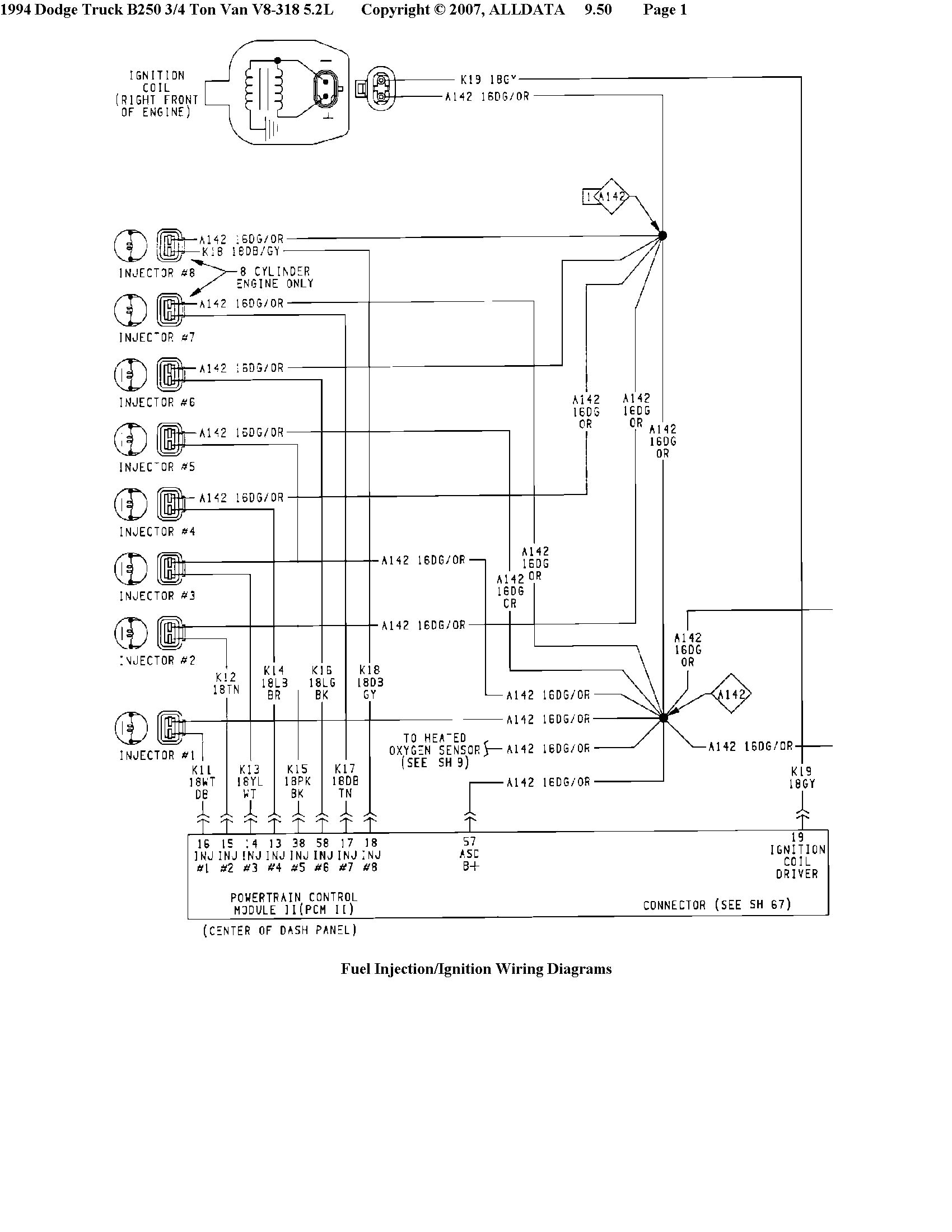 1988 Dodge Dakota Wiring Diagram 1994 Dodge Ram Ignition Wiring Diagram Lair Fuse12 1988 Dodge Dakota Wiring Diagram 1994 Dodge Ram Ignition Wiring Diagram Lair Fuse12
