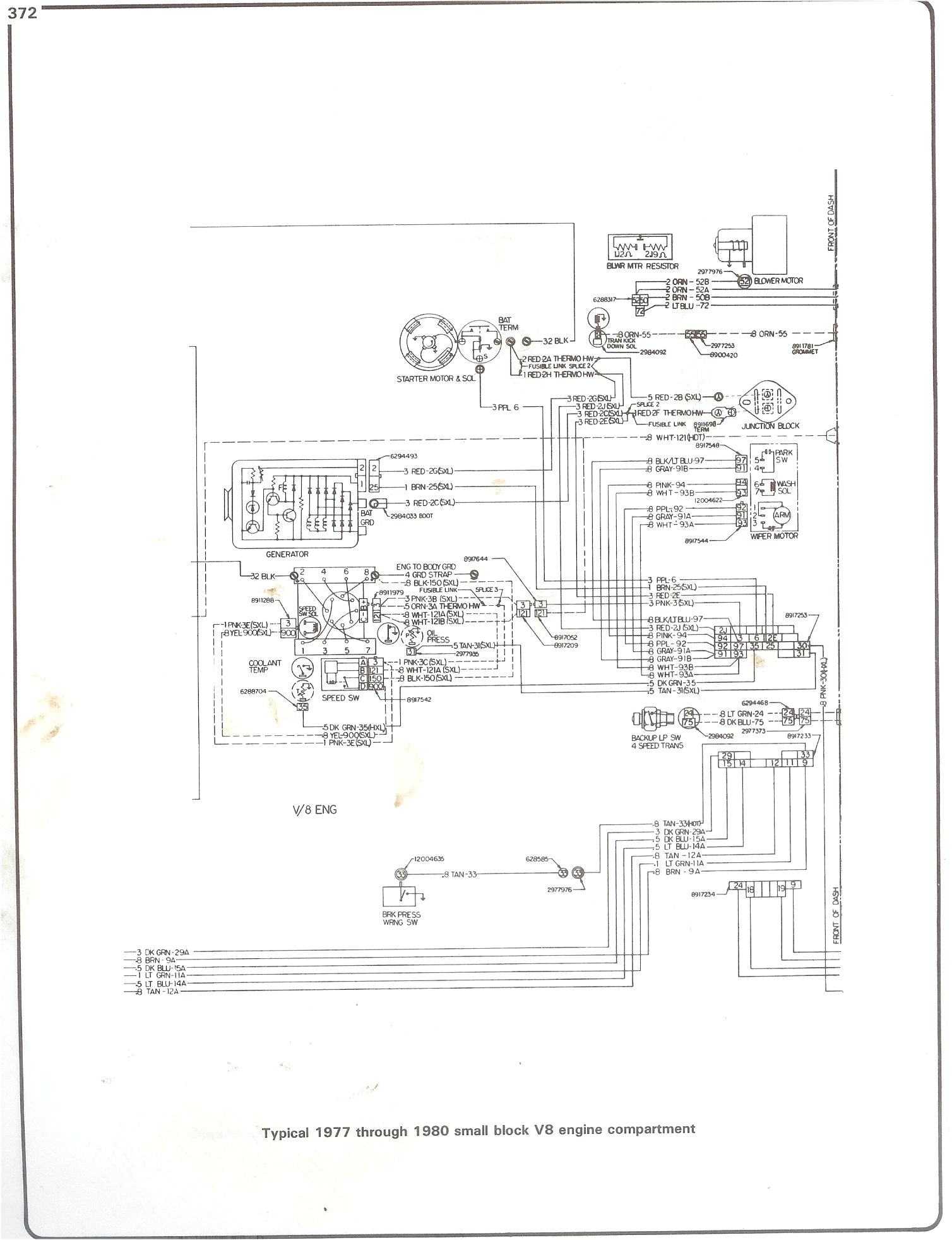1988 Dodge Dakota Wiring Diagram 619 1985 Dodge Dakota Wiring Diagram Wiring Library 1988 Dodge Dakota Wiring Diagram 619 1985 Dodge Dakota Wiring Diagram Wiring Library