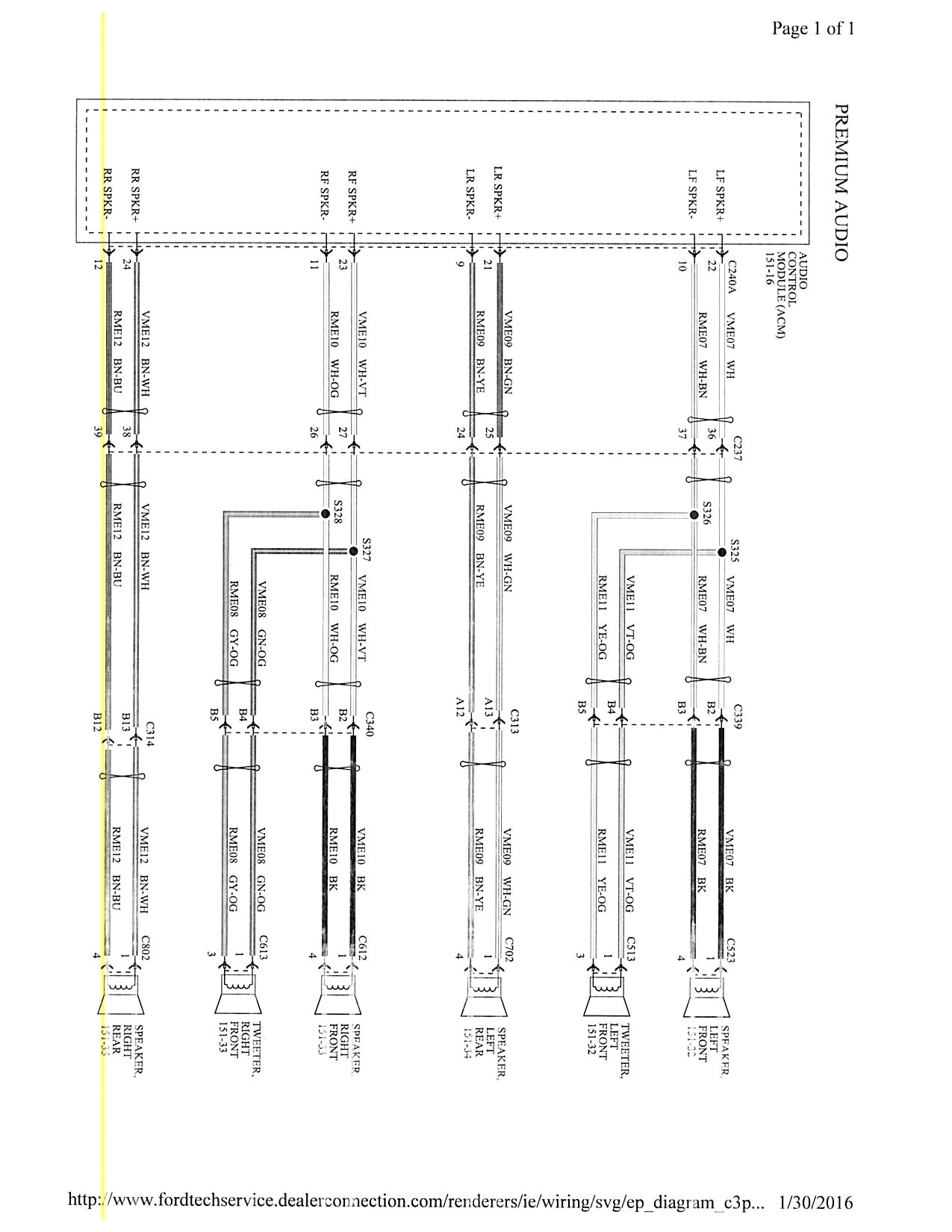 1988 ford F250 Radio Wiring Diagram 1988 F250 Wiring Diagram Many Fuse18 Klictravel Nl 1988 ford F250 Radio Wiring Diagram 1988 F250 Wiring Diagram Many Fuse18 Klictravel Nl
