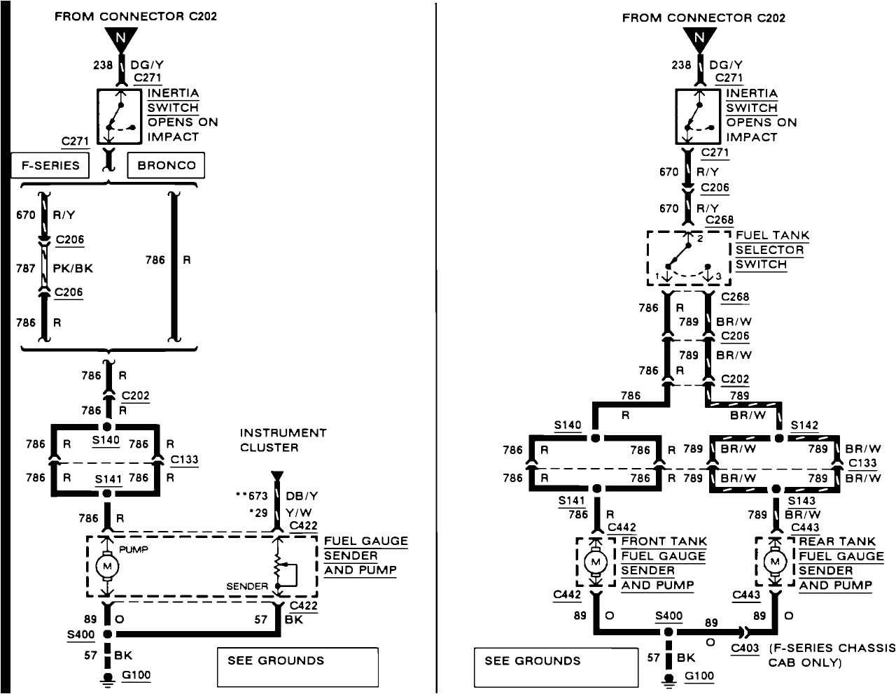 1988 ford F250 Radio Wiring Diagram 1991 F250 Wiring Diagram Blog Wiring Diagram 1988 ford F250 Radio Wiring Diagram 1991 F250 Wiring Diagram Blog Wiring Diagram