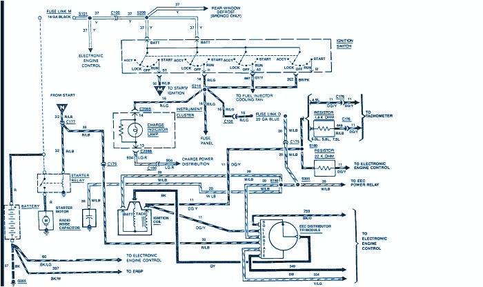 1988 ford F250 Radio Wiring Diagram Wiring Diagram for 1988 ford F250 Diagram Base Website ford 1988 ford F250 Radio Wiring Diagram Wiring Diagram for 1988 ford F250 Diagram Base Website ford