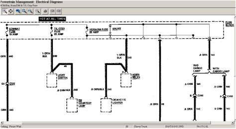 1988 ford F250 Radio Wiring Diagram Wiring Diagram for 1988 ford F250 Diagram Base Website ford
