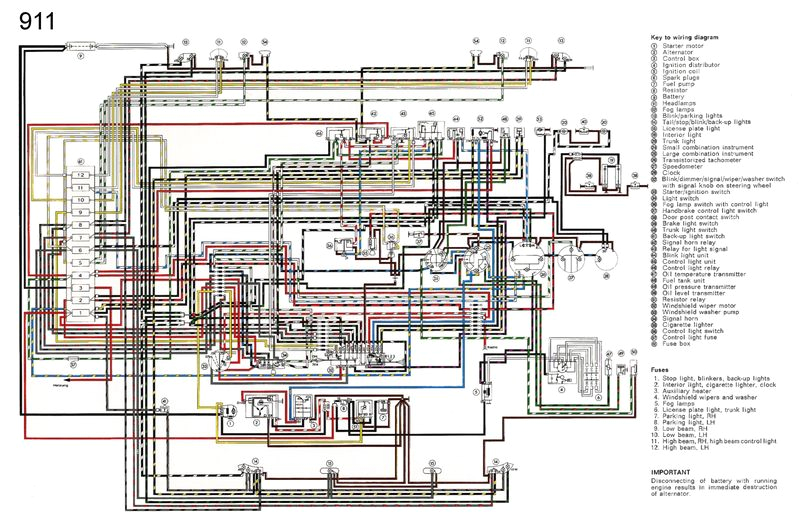 1988 Porsche 911 Wiring Diagram Nm 7002 Porsche Fuel Pressure Diagram Porsche Circuit 1988 Porsche 911 Wiring Diagram Nm 7002 Porsche Fuel Pressure Diagram Porsche Circuit