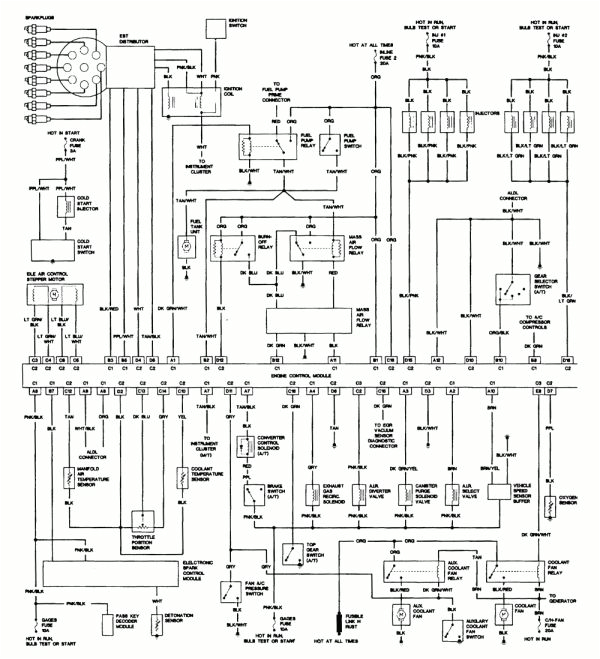 1988 toyota Corolla Wiring Diagram 12 1988 Camaro Engine Wiring Diagram Engine Diagram In 1988 toyota Corolla Wiring Diagram 12 1988 Camaro Engine Wiring Diagram Engine Diagram In