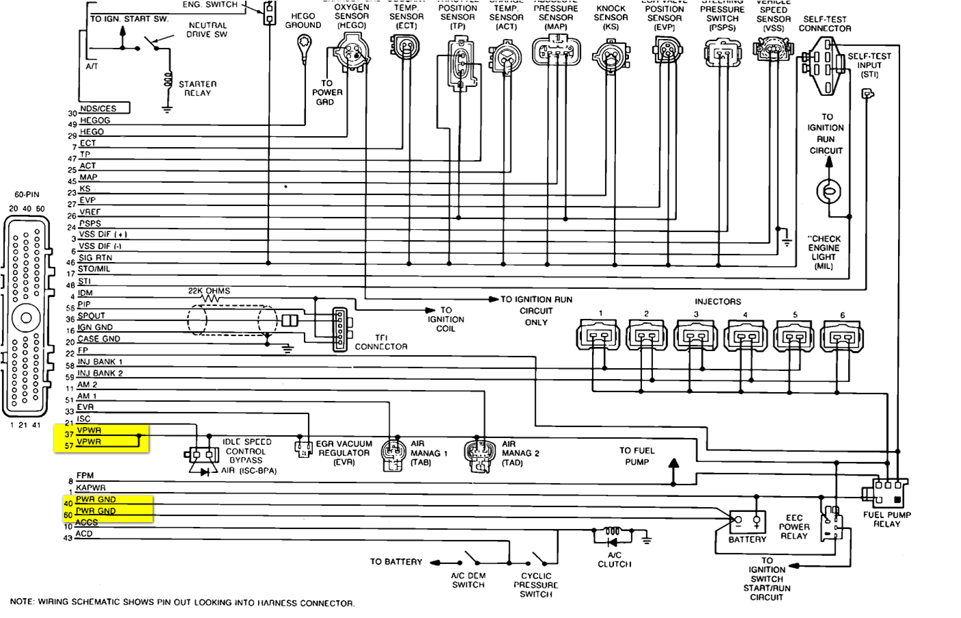 1988 toyota Corolla Wiring Diagram 4d7c 1988 ford F 350 Wiring Diagram Wiring Library 1988 toyota Corolla Wiring Diagram 4d7c 1988 ford F 350 Wiring Diagram Wiring Library